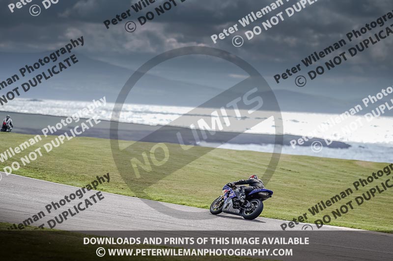 anglesey no limits trackday;anglesey photographs;anglesey trackday photographs;enduro digital images;event digital images;eventdigitalimages;no limits trackdays;peter wileman photography;racing digital images;trac mon;trackday digital images;trackday photos;ty croes